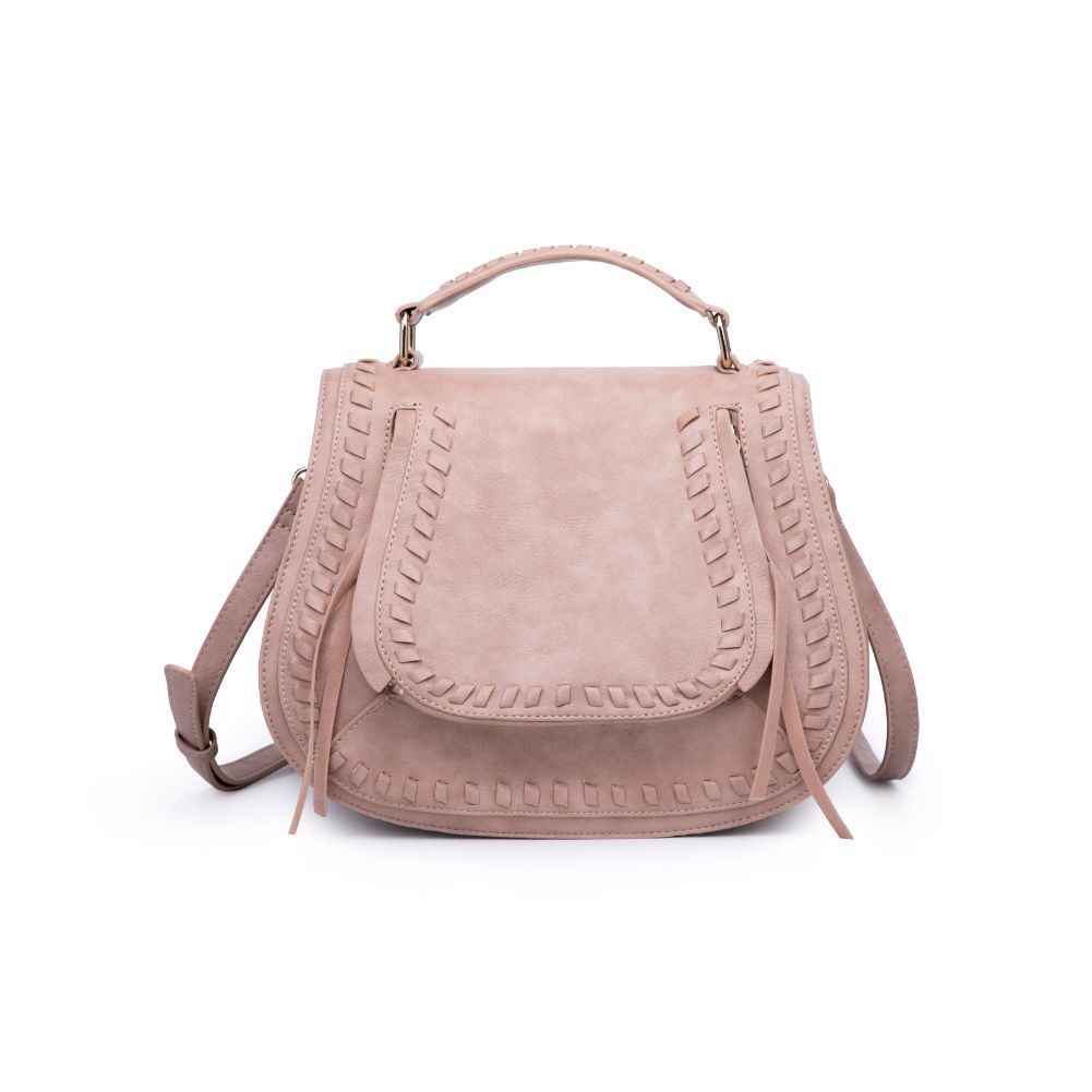 Chloe Women's Handbags & Accessories | Luxury Leather Bags, Wallets & Crossbody Purses - Perfect for Work, Travel & Everyday Elegance