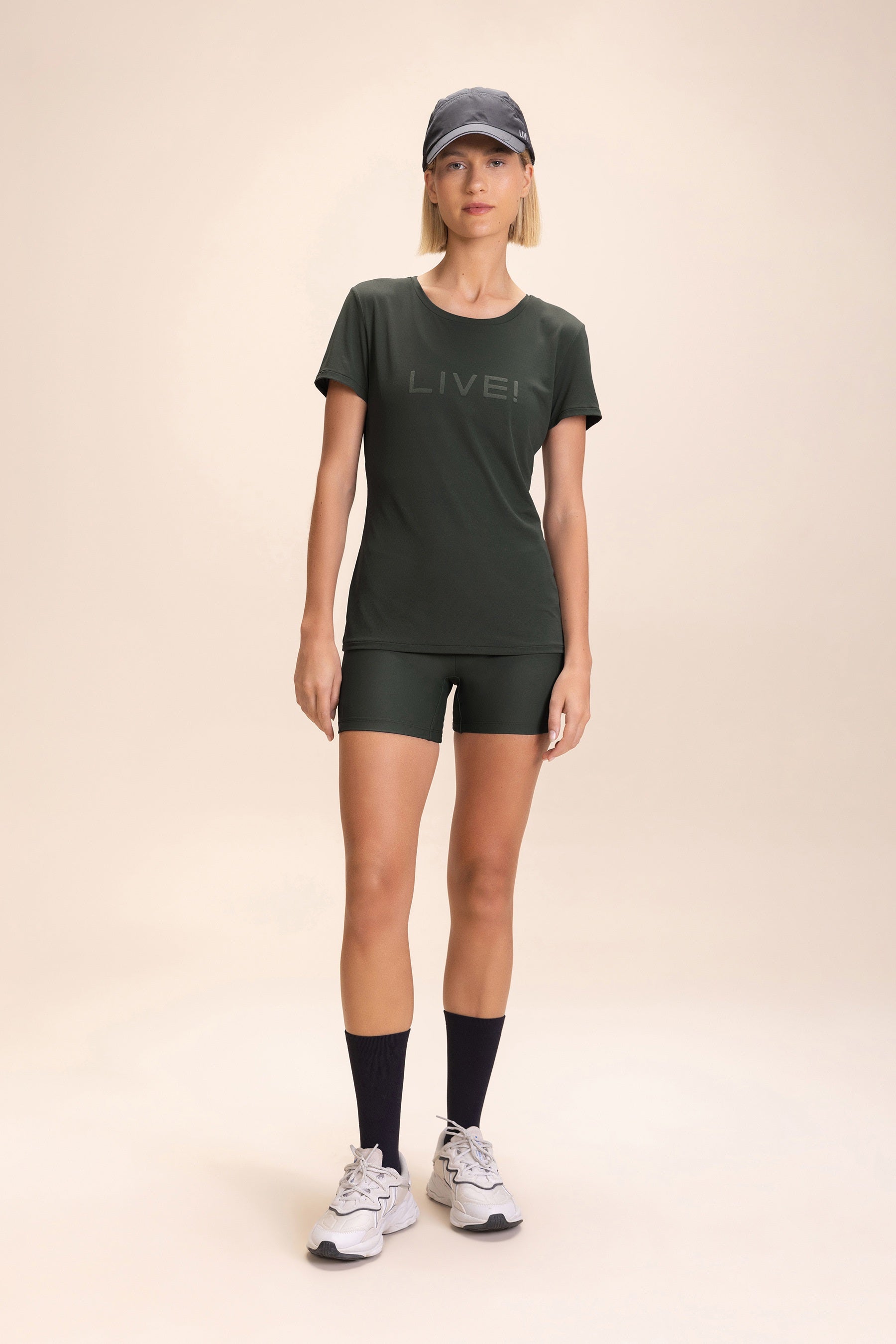 Premium Icon Comfort T-Shirt for Men & Women - Soft Cotton Casual Tee for Everyday Wear, Gym, and Outings