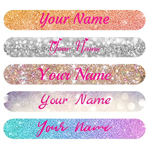 Glitter