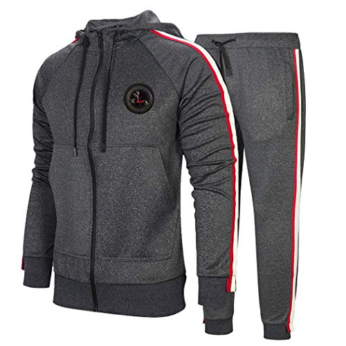 Dark Gray*