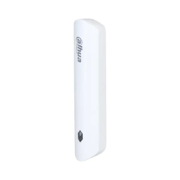 Dahua ARM310 W2 Wireless Alarm Input Expander - 8 Zone Expansion for Home & Business Security Systems | Compatible with Dahua NVR & DVR | Easy Installation for Enhanced Security Monitoring