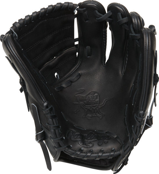 Rawlings Heart of the Hide 11.75