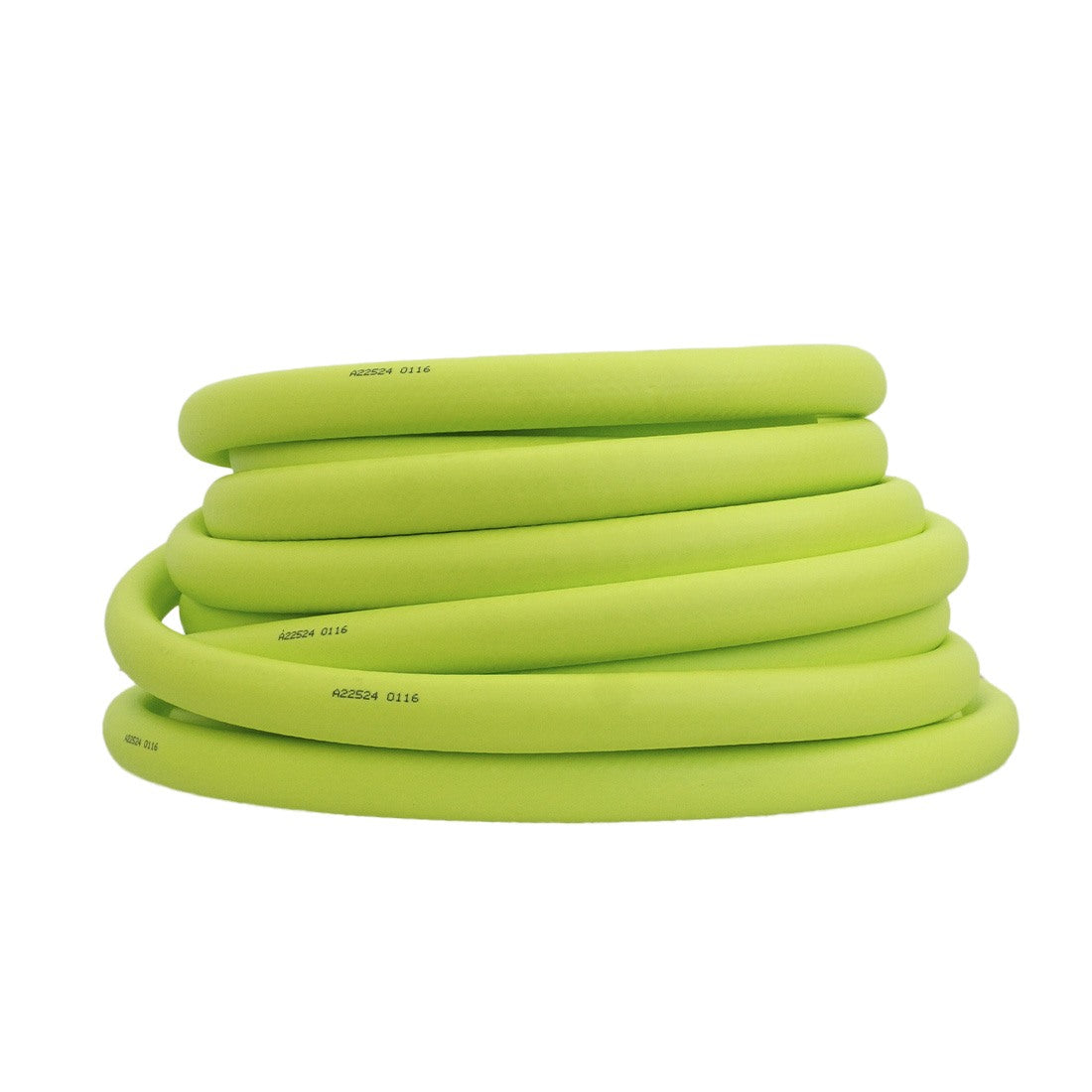 Flexzilla SwivelGrip 5/8 Inch Heavy Duty Garden Hose - Kink-Free, Lightweight & Durable for Lawn, Garden & Outdoor Watering Tasks