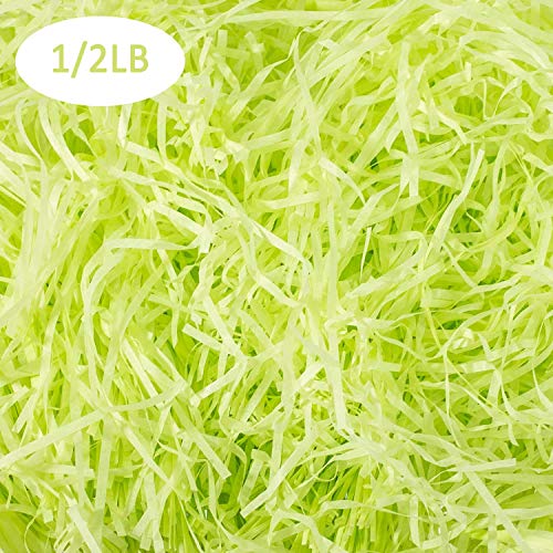 light green
