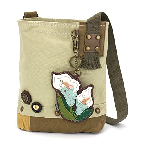 Calla Lily - Sand