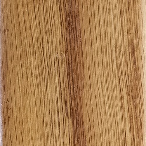Golden Oak