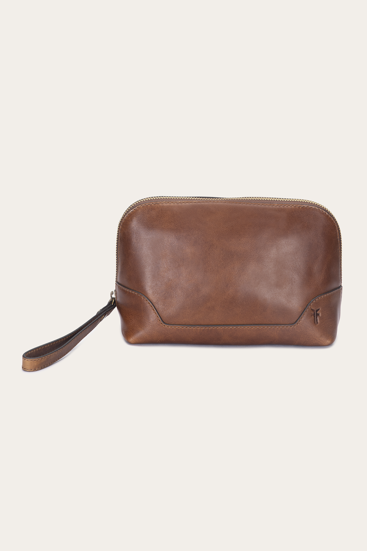Melissa Carry All Clutch - Stylish & Spacious Women's Crossbody Bag for Everyday Use, Parties & Travel | Perfect Gift for Her