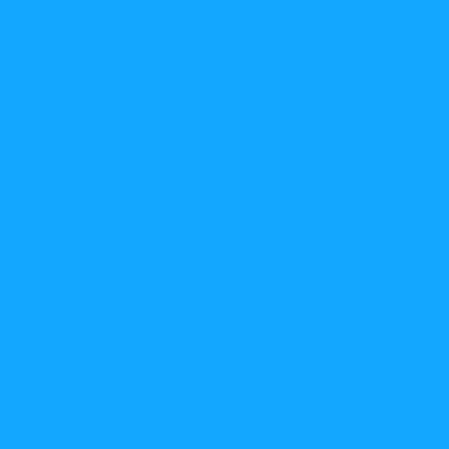 Sky//Wanderlust Solids