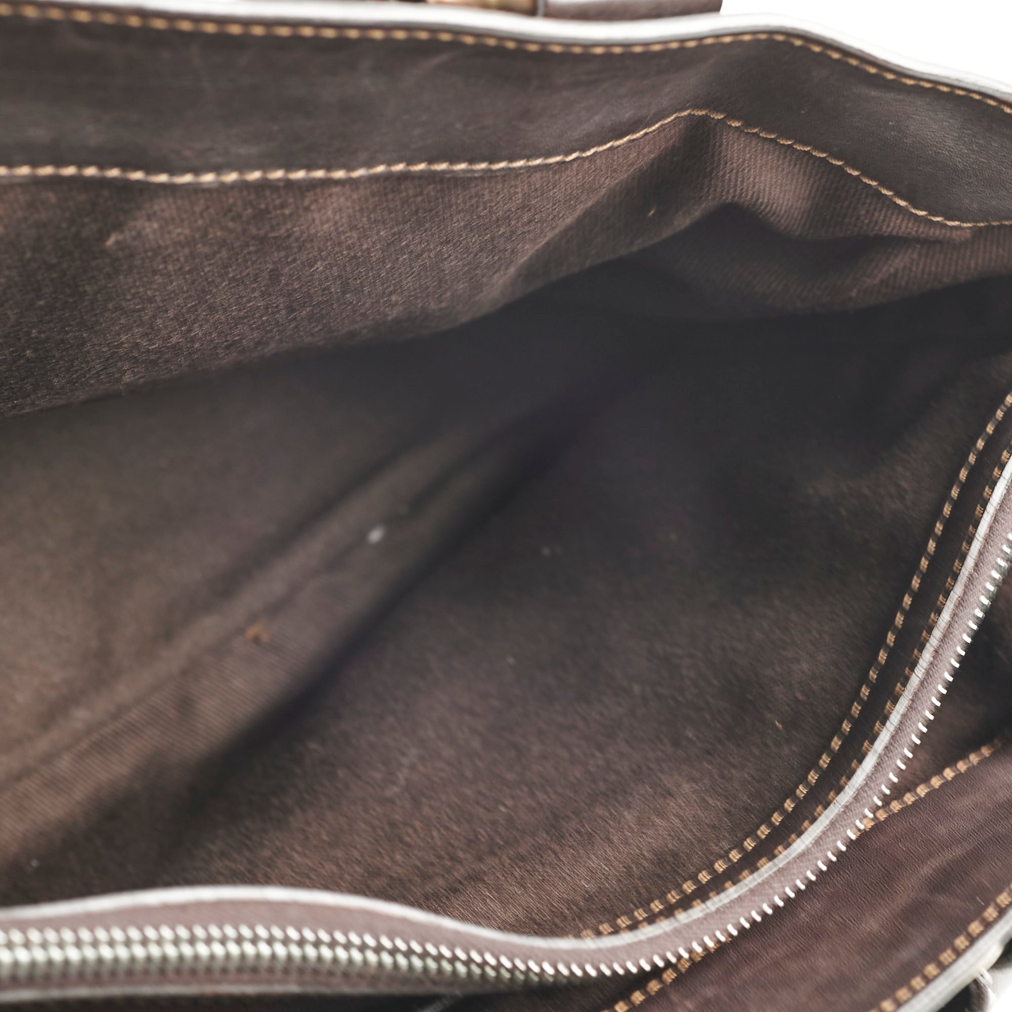 Celine Leather Boogie Bag Black - Luxury Designer Handbag for Women | Perfect for Work, Travel & Evening Events