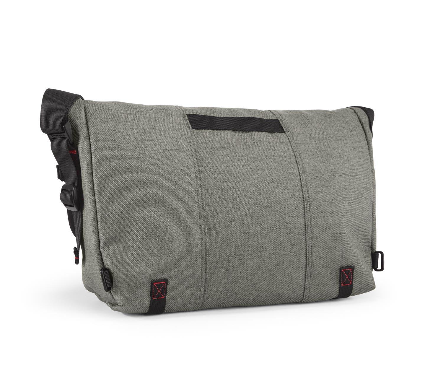 Timbuk2 Classic Messenger Bag - Durable Waterproof Laptop Bag for Men & Women - Perfect for Commuting, Work, School & Travel