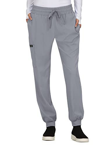 Platinum Grey