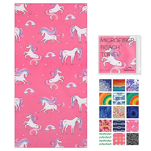 P 1pc-pink Horse