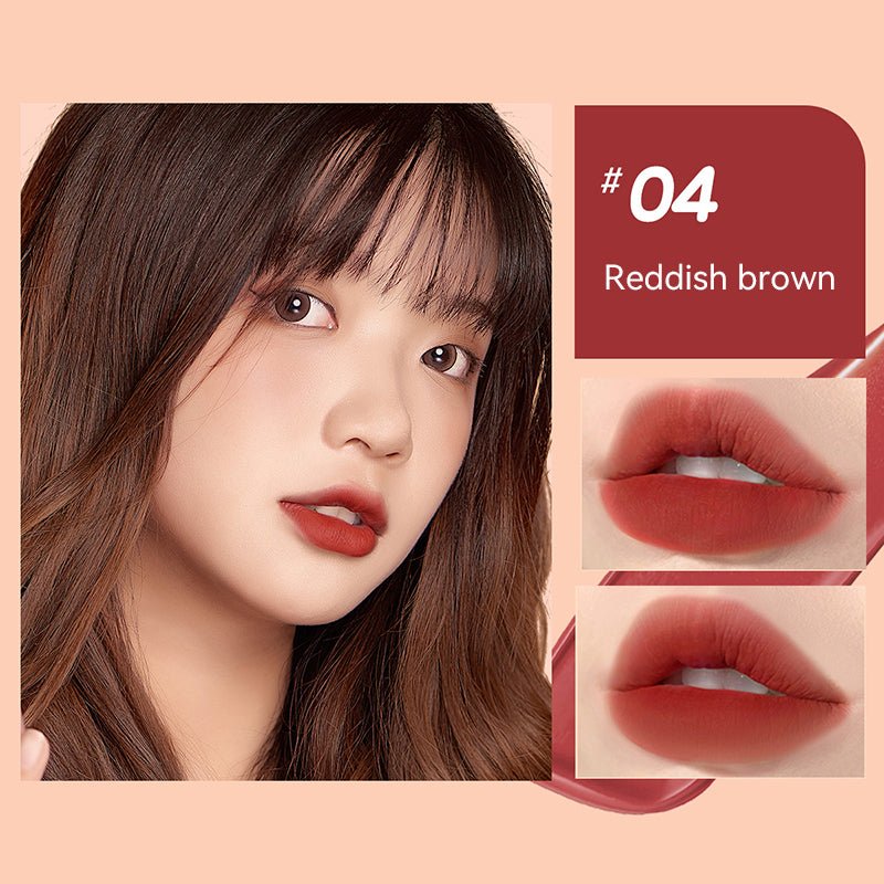 04