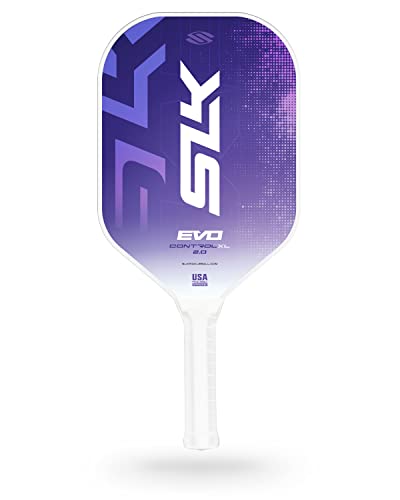 Control | Purple