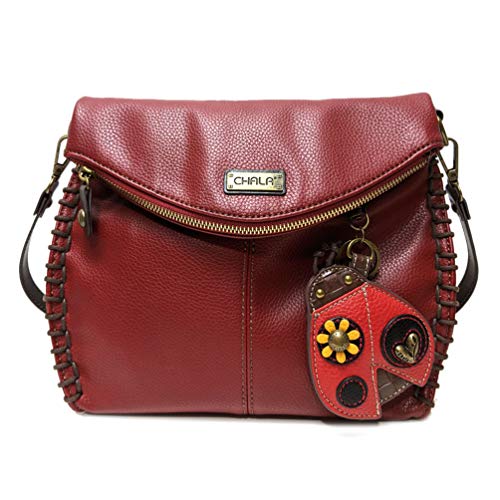 Ladybug