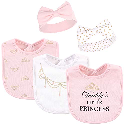 Daddys Princess