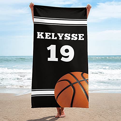 Basketball 1