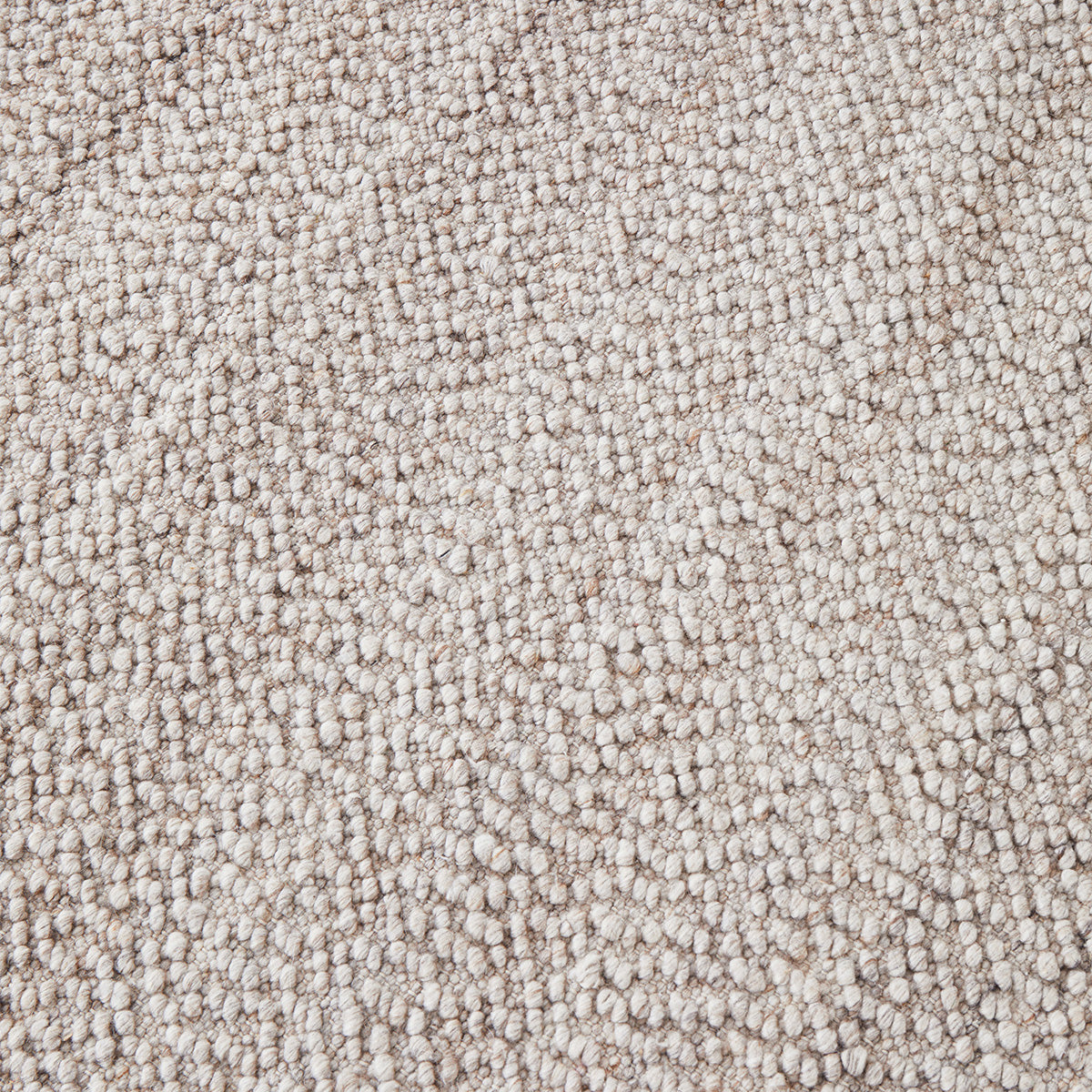 Luxury Boucle Textured Rug - Soft & Plush Shaggy Area Rug for Living Room, Bedroom, Nursery - Perfect for Cozy Home Decor & Stylish Interior Design