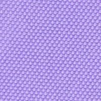 Lavender Surf