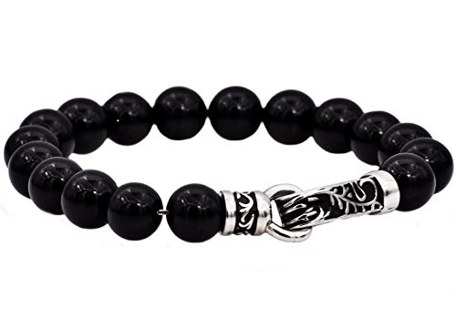 Black (Onyx)