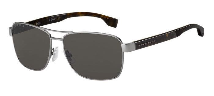 R81-MATTERUTHENIUM/70-BROWN