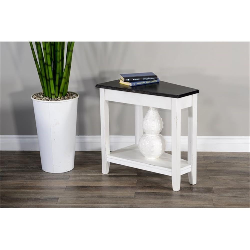 Sunny Designs Carriage House 16