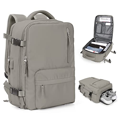 C12-grey Brown(small)