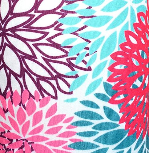 Petals