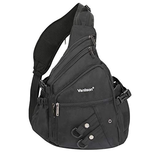 Large-black