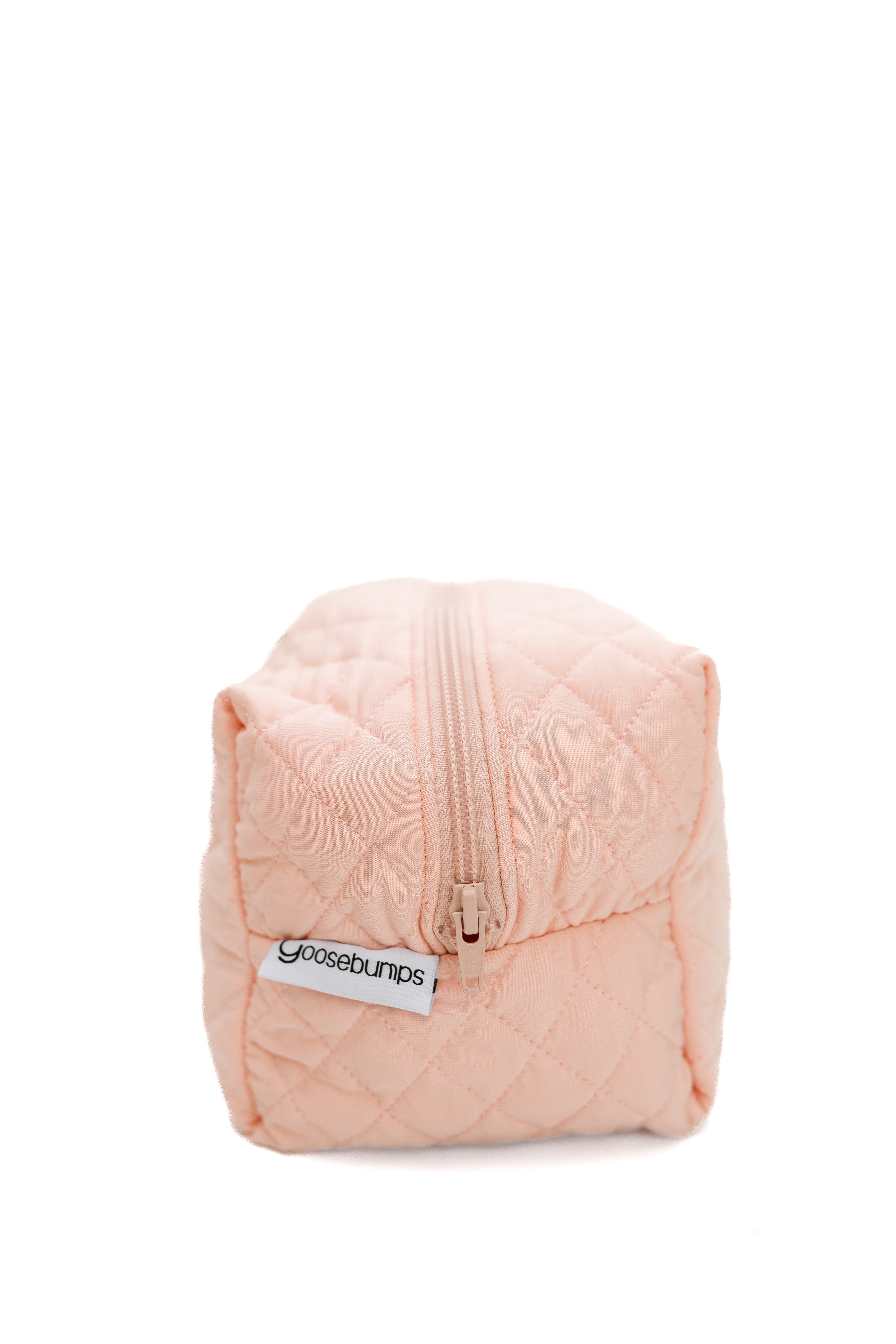 Peaches N' Cream Travel Bag - Stylish & Durable Carry-On for Women | Perfect for Weekend Getaways, Business Trips & Airplane Travel
