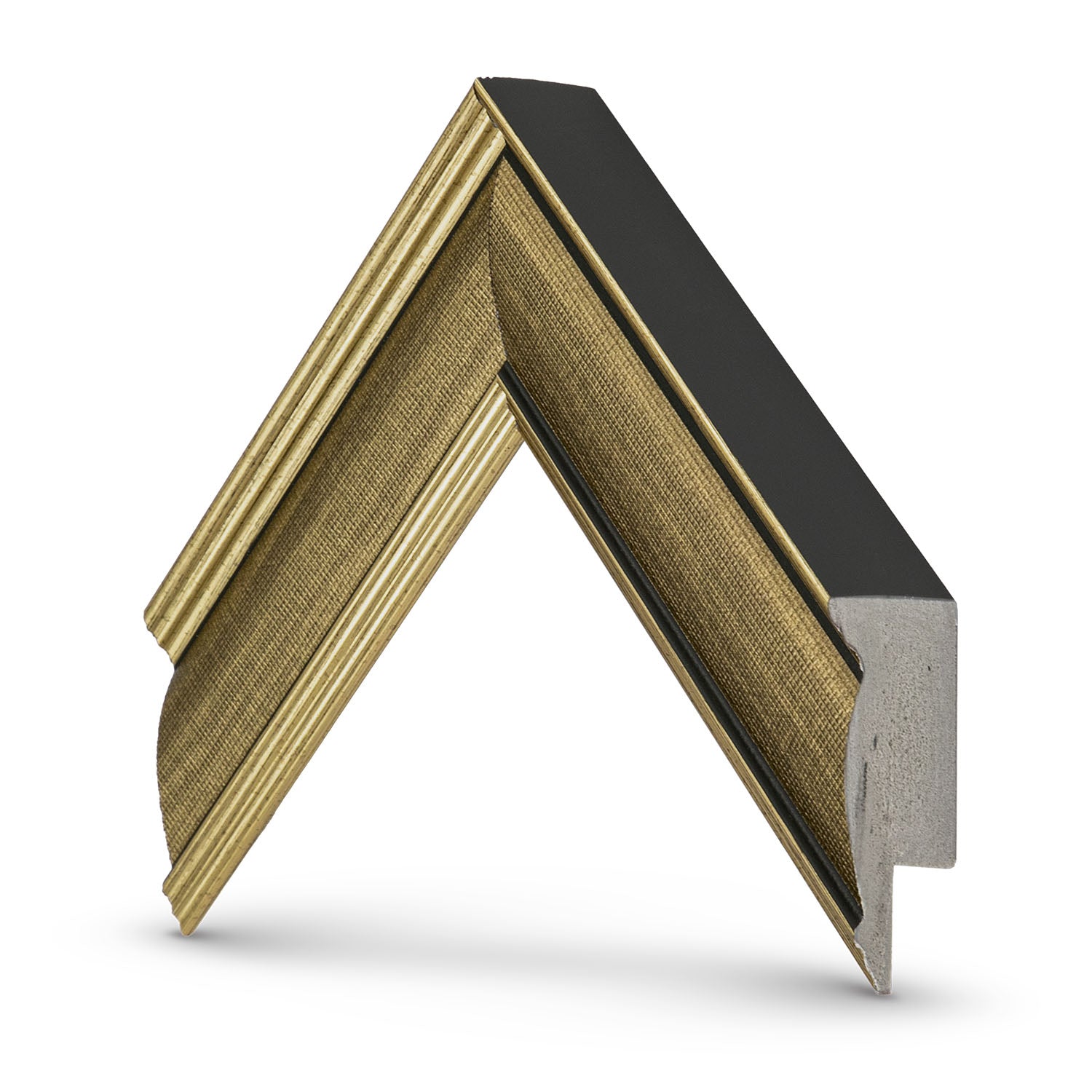 Premium Industrial Brass Metal Sheets - High-Quality Brass for DIY, Crafting & Metalworking - Perfect for Home Decor, Jewelry Making & Industrial Applications