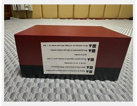 Premium Cocktail Smoker Kit with USB Charging Bubble Machine - DIY Smoke & Bubbles Maker for Cocktail Drinks, Whiskey, Bourbon | Perfect for Home Bars, Outdoor BBQs & Party Entertaining