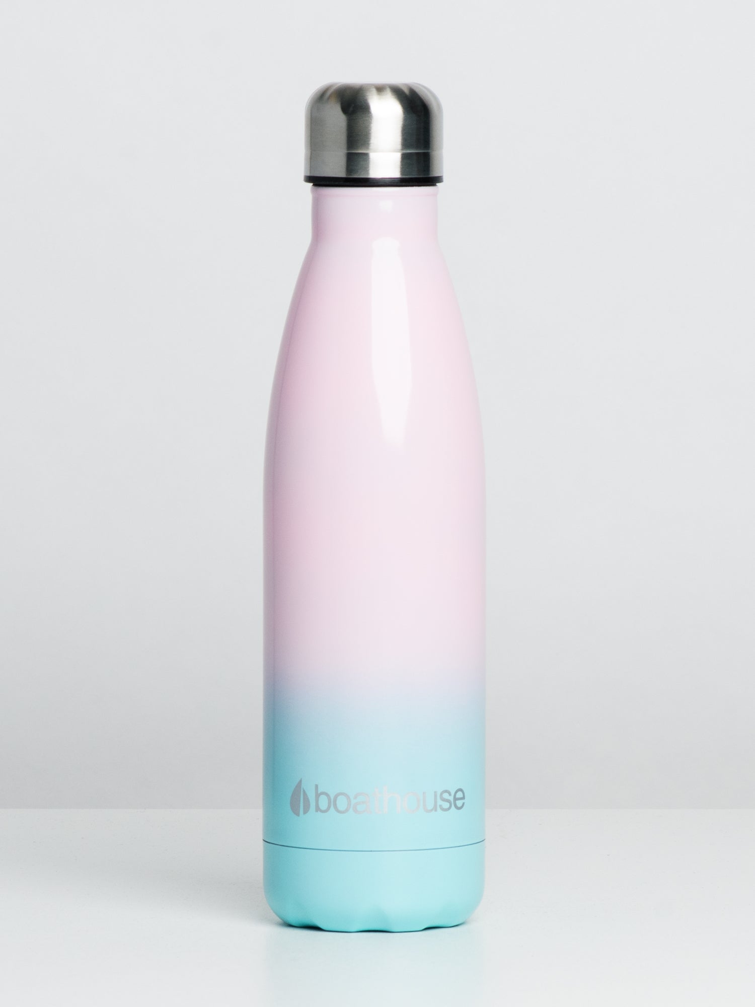 Premium BH Thermos Bottle - Insulated Stainless Steel Water Bottle for Hot & Cold Drinks - Perfect for Hiking, Gym, Office & Travel