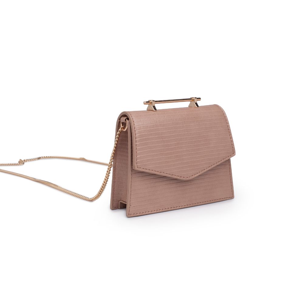 Nell - Premium Quality Products for Your Everyday Needs | Shop Now for Home, Office & Outdoor Use