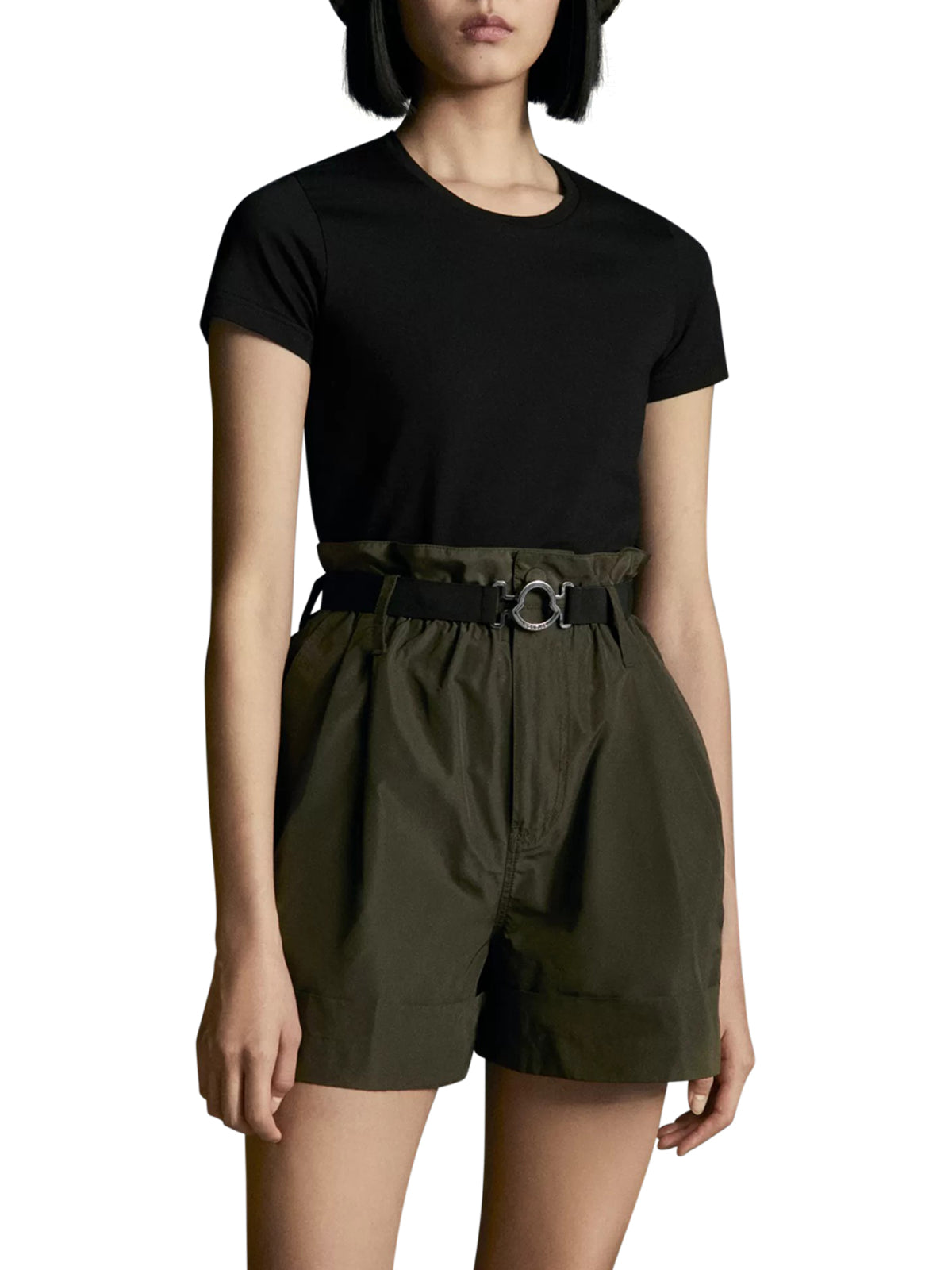 Soft Cotton Jersey T-Shirt for Men & Women | Comfortable & Breathable Casual Wear | Perfect for Everyday, Gym, and Outings