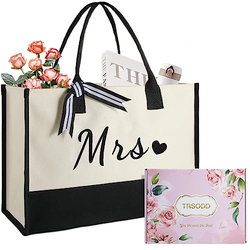 Mrs