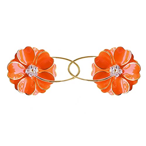 Mini Orange