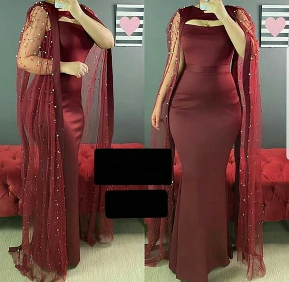 Custom color