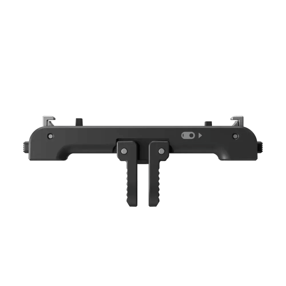 Insta360 Go3 Mini Action Camera with Quick Release Mount - Perfect for Vlogging, Travel & Adventure Sports