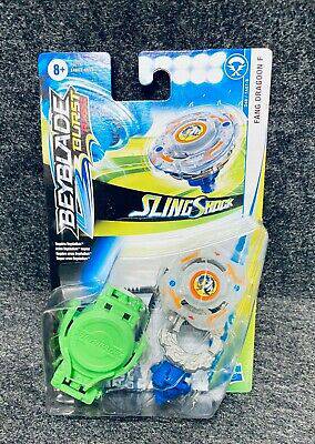 Beyblade CD - Premium Spinning Top Battle Game Set for Kids & Collectors | Perfect for Tournaments, Gifts & Fun Battles