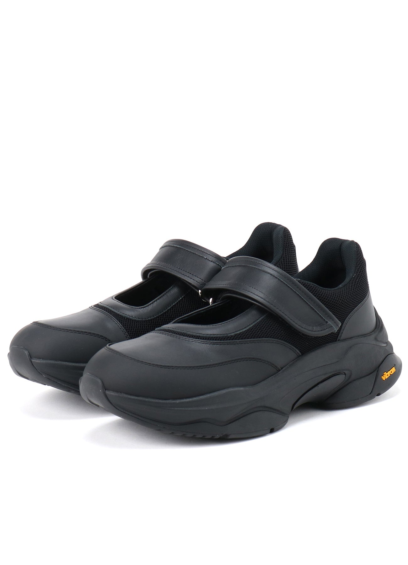 Premium Cow Leather Sneakers for Men & Women - Comfortable, Durable & Stylish Casual Shoes for Walking, Running & Everyday Wear