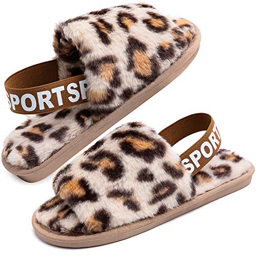 White Leopard