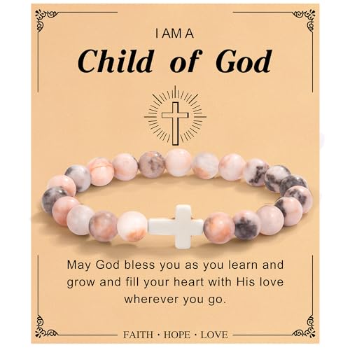 May God bless you - Pink