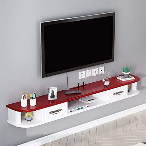 White+red