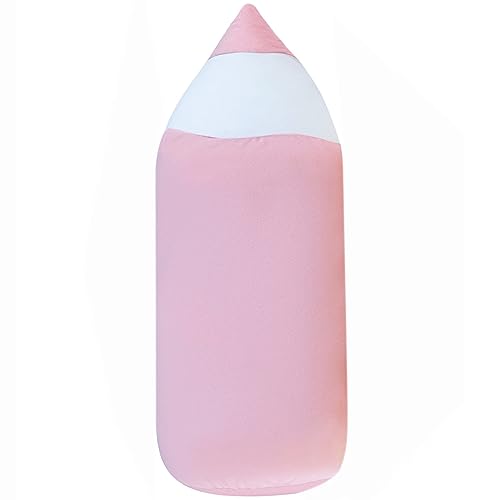 Light Pink-27 Inch