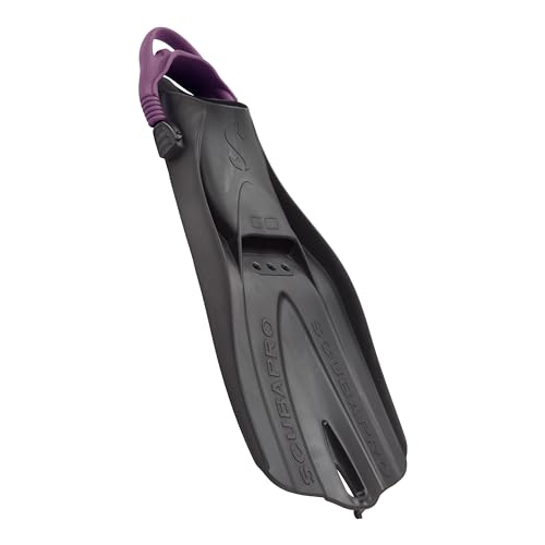 Purple;Black