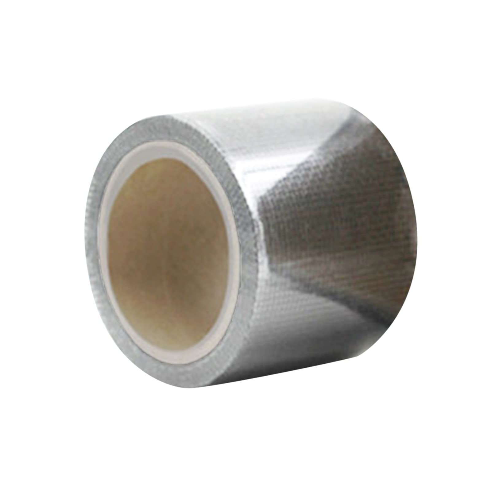 Net Patch Screen Door Fly Window Adhesive (Grey) - Home & Garden Repair