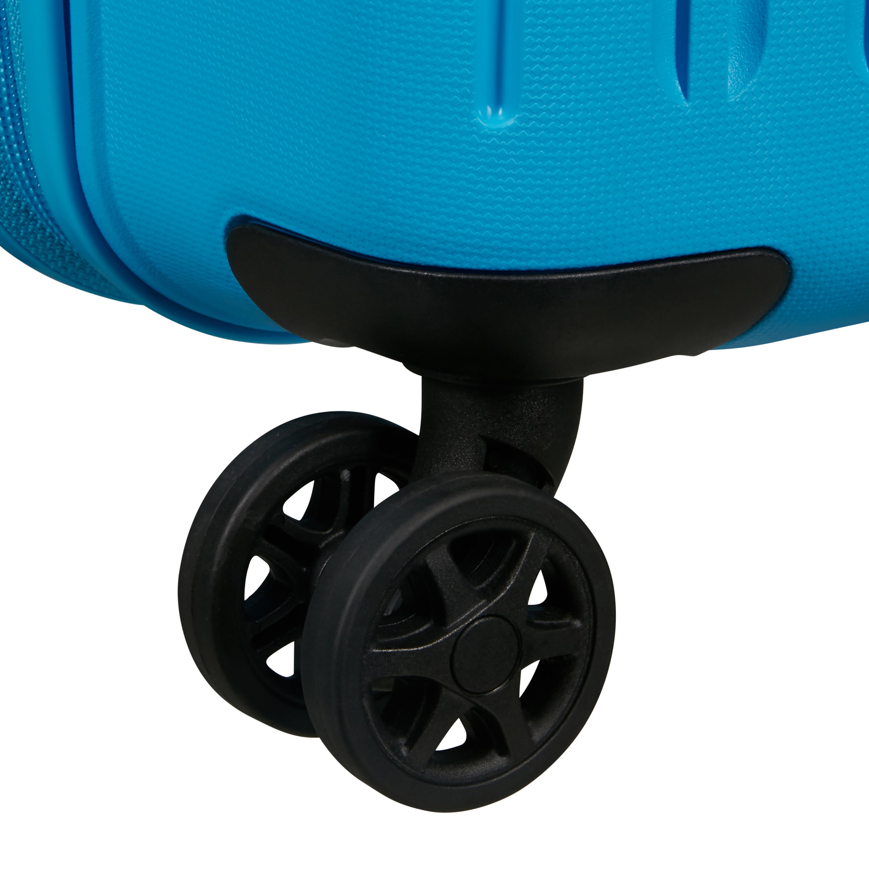 American Tourister Rejoy Expandable Spinner Luggage - Medium 24