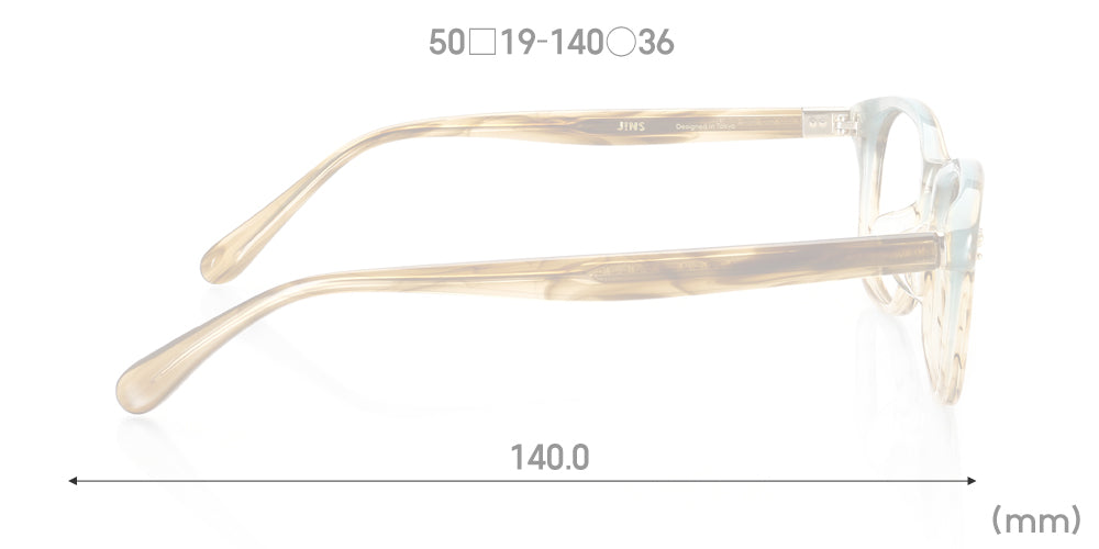 LCF 14A 439 52 - High-Quality Replacement Part for Automotive & Industrial Applications | Perfect for Repair and Maintenance