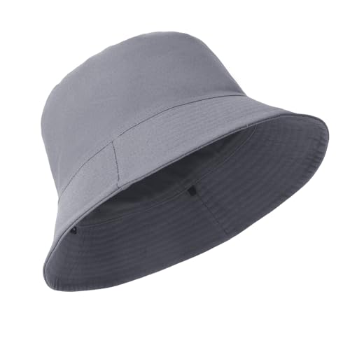 Gray-gray